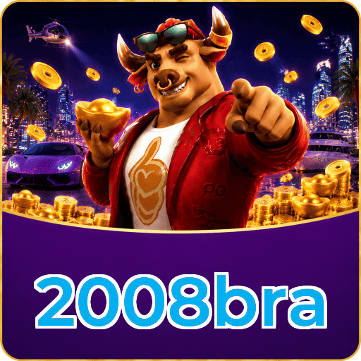 2008bra Cassino Ao Vivo - 89 Mesas Evolution Gaming
