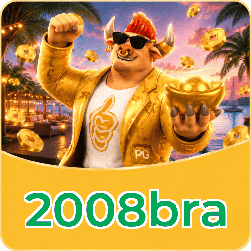 Fortune Rabbit Verificado