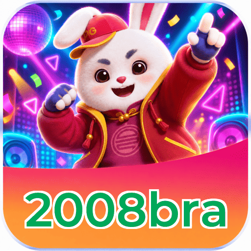 Fortune Ox Auditado