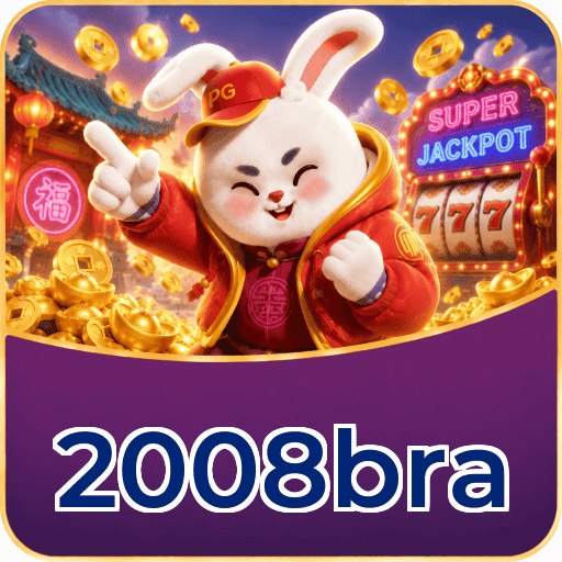 2008bra Logo Seguro