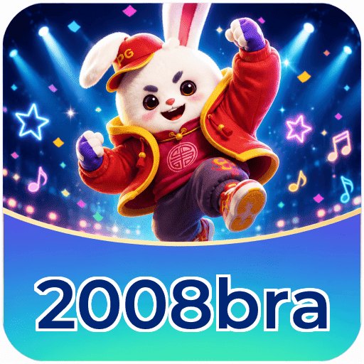 Logo 2008bra Plataforma Certificada