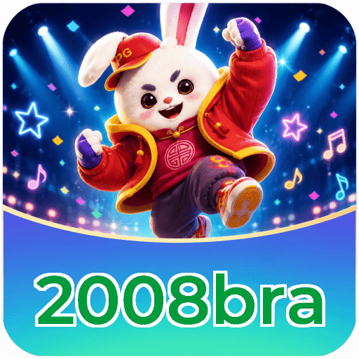 2008bra VIP Program Logo
