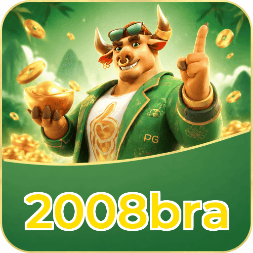 2008bra Sistema Rápido