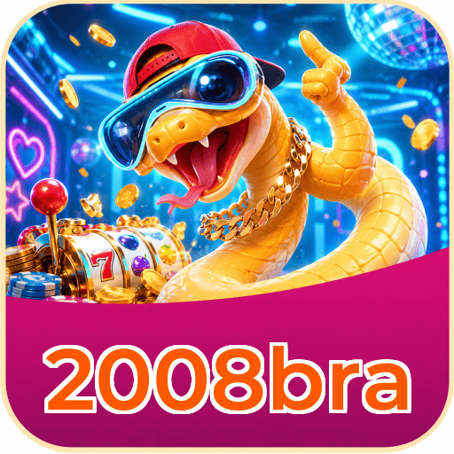 2008bra Download - Opções de Download por Plataforma