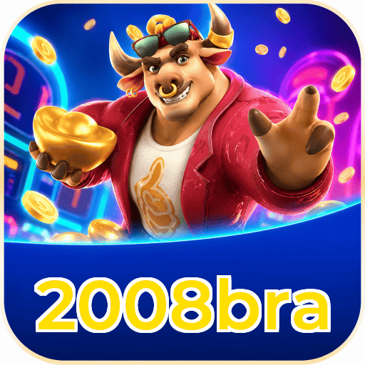 Principais provedores de slots da 2008bra - NetEnt, Pragmatic Play, Play'n GO