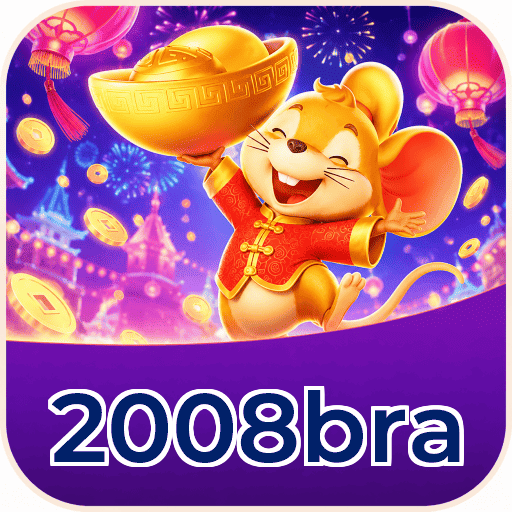 2008bra Certificado eCOGRA